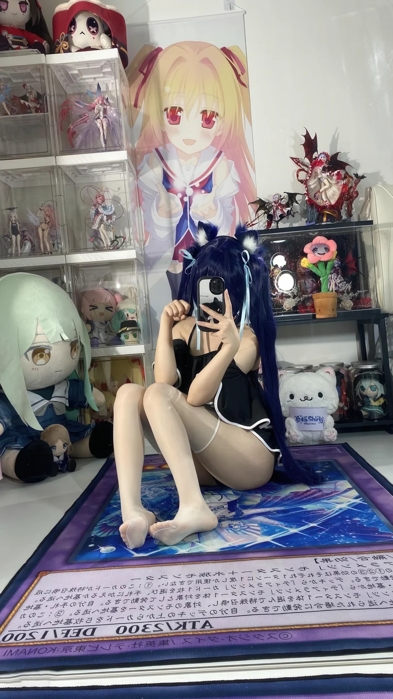 白栎Shirly_No_020_蔚蓝档案_黑见茜香香_119P_1_13GB tg@simisebaisi 【丝足阁】065.webp